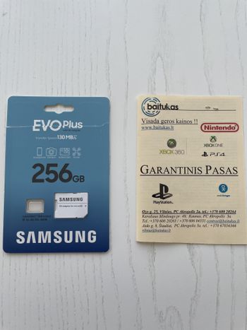 Nintendo Switch OLED, White, 64GB