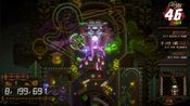 Redeem DEMON'S TILT Xbox Live Key ARGENTINA