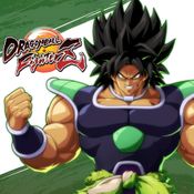 Buy Dragon Ball FighterZ - DB Super Bundle (DLC) (PS4) PSN Key EUROPE