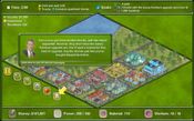 Buy Megapolis (PC) Steam Key GLOBAL