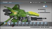 Buy R-Type Final 2 (PC) Steam Key GLOBAL