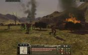Redeem 9th Company: Roots Of Terror (PC) Steam Key GLOBAL