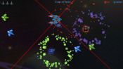 Buy Cosmic Collapse (PC) Steam Key GLOBAL