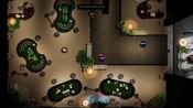Hot Brass (PC) Steam Key EUROPE