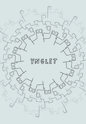 Ynglet Steam Key GLOBAL