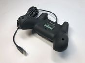 GXT Trust 20712 Wired Gamepad PC PlayStation 3 – Great Condition, Ready to Play!