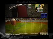 Get The Sandbox of God: Remastered Edition (PC) Steam Key GLOBAL