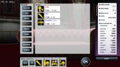 Custom Maid 3D 2 for sale