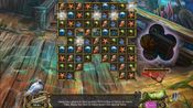 The Far Kingdoms: Elements (PC) Steam Key GLOBAL