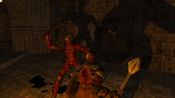 Buy Blade of Darkness (PC) GOG Key GLOBAL