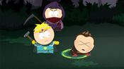 Buy South Park: The Stick of Truth Ubisoft Connect Key (PC) NORTH AMERICA
