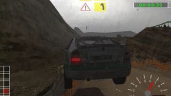 Buy WRC II Extreme PlayStation 2
