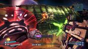 Borderlands: The Pre-Sequel - Shock Drop Slaughter Pit (DLC) Steam Key GLOBAL