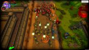 Get Gnomancer Steam Key GLOBAL