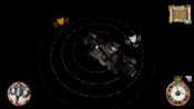 Buy The Sexy Brutale XBOX LIVE Key UNITED STATES
