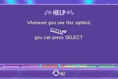 Buy Bratz Game Boy Advance
