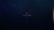The Art of Per Aspera (DLC) (PC) Steam Key GLOBAL