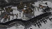 Warhammer 40,000: Sanctus Reach - Sons of Cadia (DLC) (PC) Steam Key GLOBAL for sale