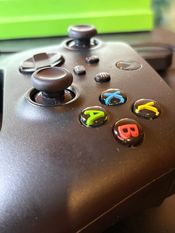 2x Xbox Series pultai for sale