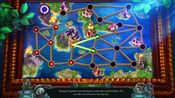 Get Nightmares from the Deep 3: Davy Jones Steam Key GLOBAL