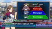 Buy Pokkén Tournament