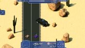 Get Escape Machines (PC) Steam Key GLOBAL