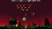 Redeem Cosmic Rocket Defender Steam Key GLOBAL