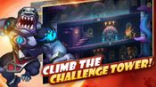 Get Idle Heroes - Idle Games