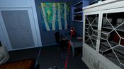 Time Lock VR 1 (PC) Steam Key GLOBAL for sale