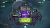 Fueled Up XBOX LIVE Key EUROPE for sale