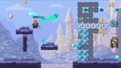 Arkan: The dog adventurer (PC) Steam Key GLOBAL