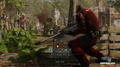 XCOM 2 (Digital Deluxe Edition) (Xbox One) Xbox Live Key UNITED STATES