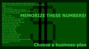 Business-hooiznes (PC) Steam Key GLOBAL