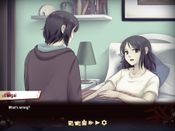 Buy Yousei Steam Key GLOBAL