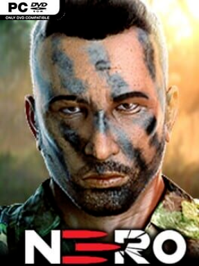 NERO (PC) Steam Key GLOBAL