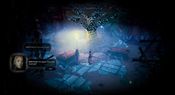 Get Weird West XBOX LIVE Key ARGENTINA
