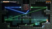 Redeem Klaus Lee - Thunderballs XBOX LIVE Key EUROPE