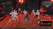 MONARK (PC) Steam Key GLOBAL