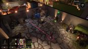 Buy Crookz: The Big Heist Steam Key GLOBAL