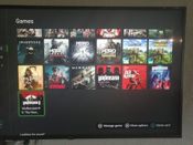 Buy Xbox One S, 1TB, žaidimai FARCRY 6 ir kiti