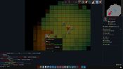 Buy Low Magic Age Steam Key GLOBAL