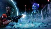 Buy Borderlands: The Pre-Sequel Xbox 360