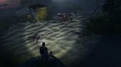 How to Survive Steam Key GLOBAL