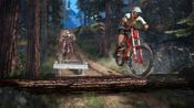 MotionSports: Adrenaline Xbox 360