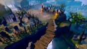 Buy Stories: The Path of Destinies Steam Key GLOBAL