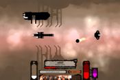 Get Sector Six