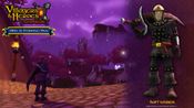 Villagers and Heroes: Hero of Stormhold Pack (DLC) Steam Key GLOBAL for sale