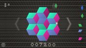 Hex Phase