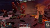 Longsword Tabletop Tactics