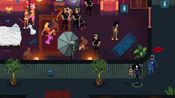 Buy Party Hard: High Crimes (DLC) Steam Key GLOBAL